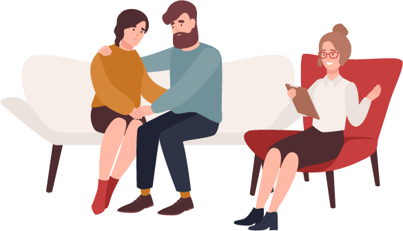 therapie_couple.png